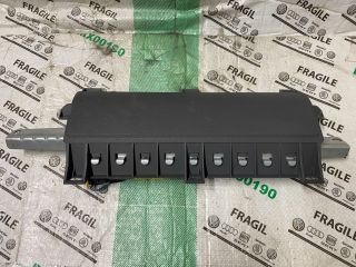 bontott SEAT EXEO Bal Térdlégzsák