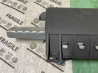 bontott SEAT EXEO Bal Térdlégzsák