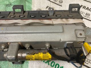 bontott SEAT EXEO Bal Térdlégzsák