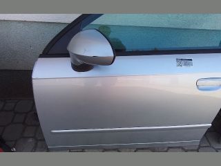 bontott SEAT EXEO Bal Visszapillantó Tükör (Elektromos)