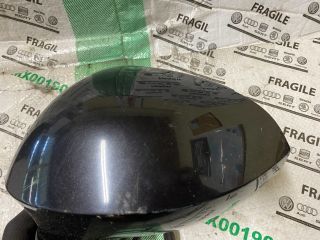 bontott SEAT EXEO Bal Visszapillantó Tükör (Elektromos)