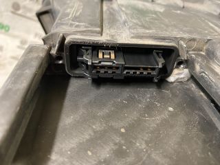 bontott SEAT EXEO Bal Xenon Fényszóró