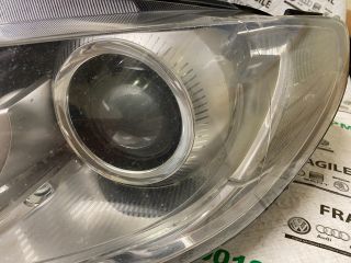 bontott SEAT EXEO Bal Xenon Fényszóró