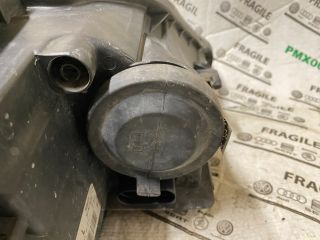 bontott SEAT EXEO Bal Xenon Fényszóró