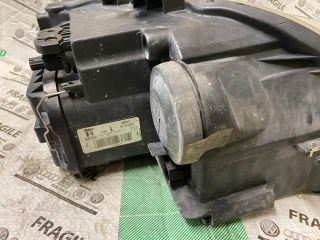 bontott SEAT EXEO Bal Xenon Fényszóró