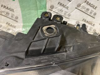 bontott SEAT EXEO Bal Xenon Fényszóró