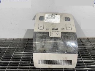 bontott SEAT EXEO Beltér Világítás Első