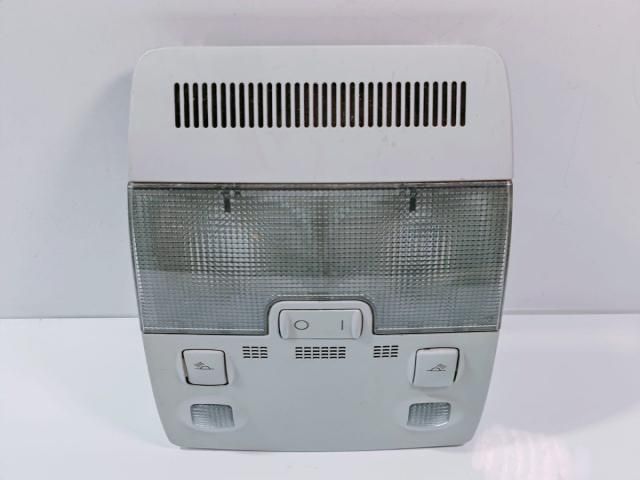 bontott SEAT EXEO Beltér Világítás Első