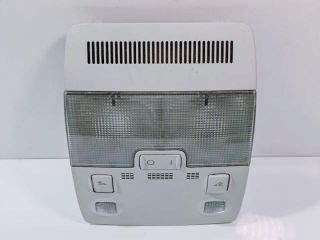 bontott SEAT EXEO Beltér Világítás Első