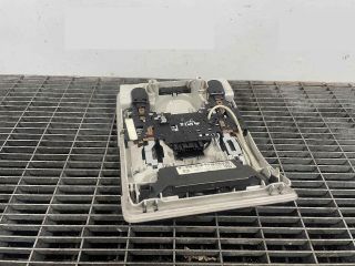 bontott SEAT EXEO Beltér Világítás Első