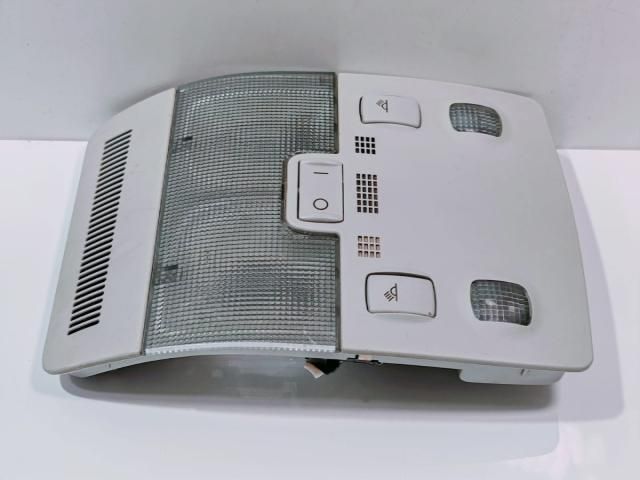 bontott SEAT EXEO Beltér Világítás Első