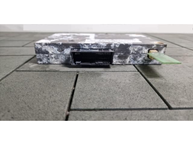 bontott SEAT EXEO Bluetooth Elektronika