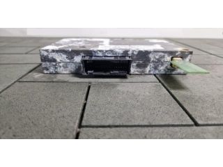 bontott SEAT EXEO Bluetooth Elektronika