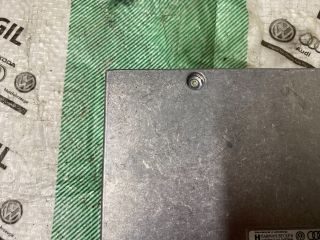 bontott SEAT EXEO Bluetooth Elektronika