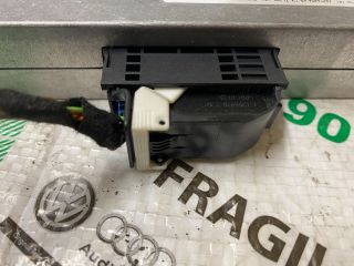 bontott SEAT EXEO Bluetooth Elektronika