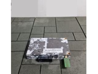 bontott SEAT EXEO Bluetooth Elektronika