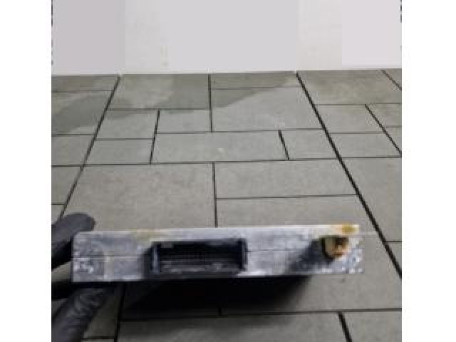 bontott SEAT EXEO Bluetooth Elektronika