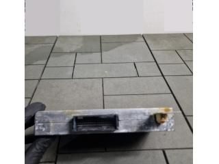 bontott SEAT EXEO Bluetooth Elektronika