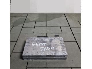 bontott SEAT EXEO Bluetooth Elektronika