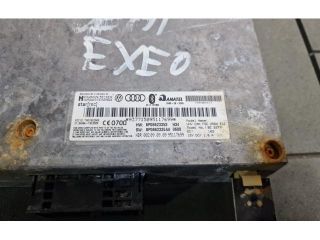 bontott SEAT EXEO Bluetooth Elektronika