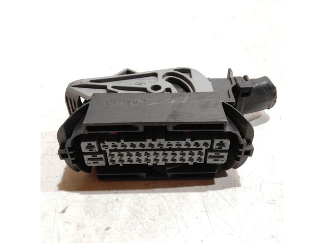 bontott SEAT EXEO Csatlakozó