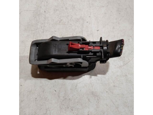 bontott SEAT EXEO Csatlakozó