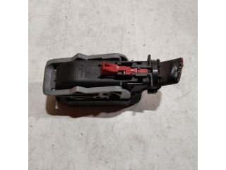 bontott SEAT EXEO Csatlakozó