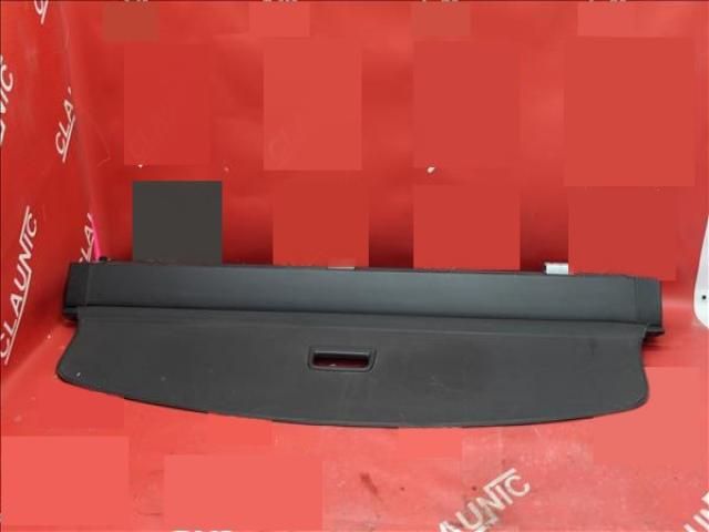 bontott SEAT EXEO Csomagtér Roló