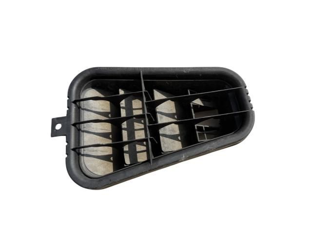 bontott SEAT EXEO Csomagtér Szellőző Bal