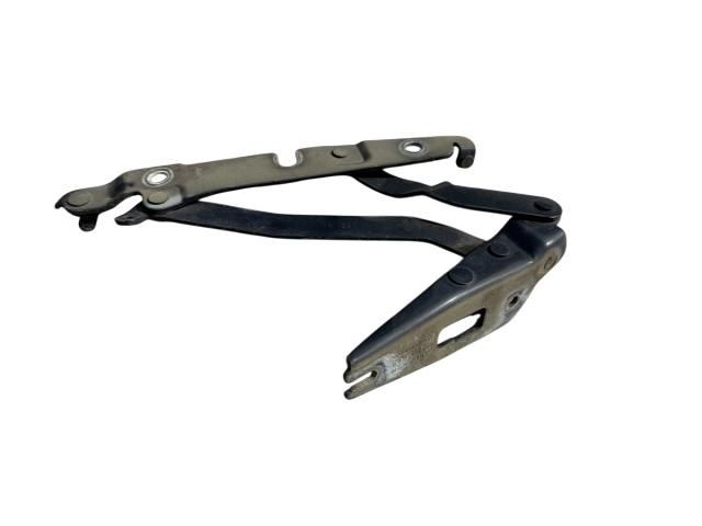 bontott SEAT EXEO Csomagtérajtó Bal Zsanér