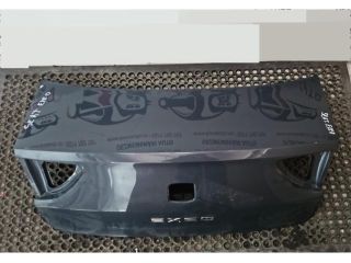 bontott SEAT EXEO Csomagtérajtó (Üres lemez)