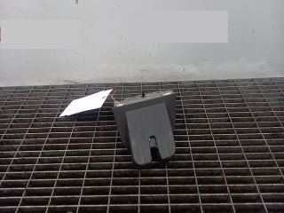 bontott SEAT EXEO Csomagtérajtó Ütköző