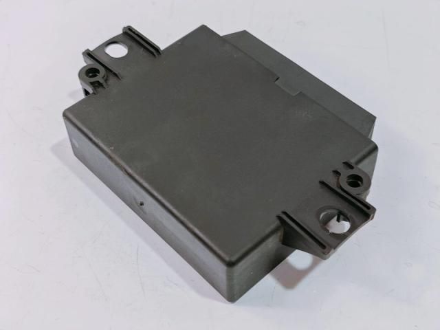 bontott SEAT EXEO Elektronika (Magában)