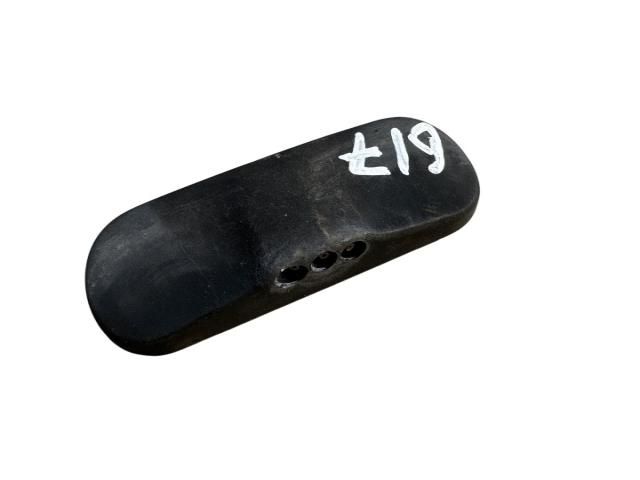 bontott SEAT EXEO Első Ablakmosó Fúvóka