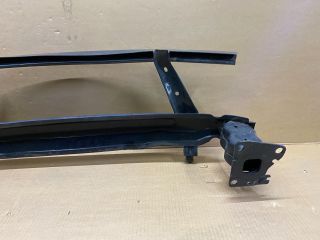 bontott SEAT EXEO Első Lökhárító Merevítő (Fém)