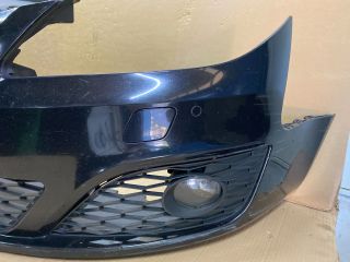 bontott SEAT EXEO Első Lökhárító (Részeivel)