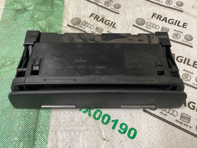 bontott SEAT EXEO Első Tároló Rekesz