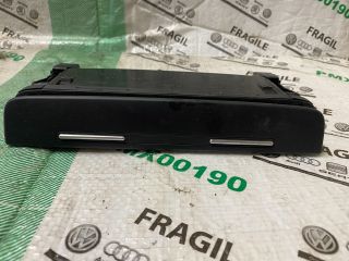 bontott SEAT EXEO Első Tároló Rekesz