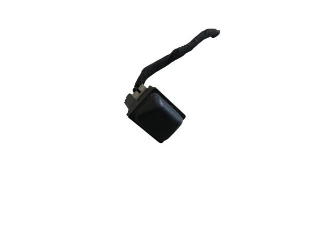 bontott SEAT EXEO Fényérzékelő