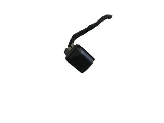 bontott SEAT EXEO Fényérzékelő