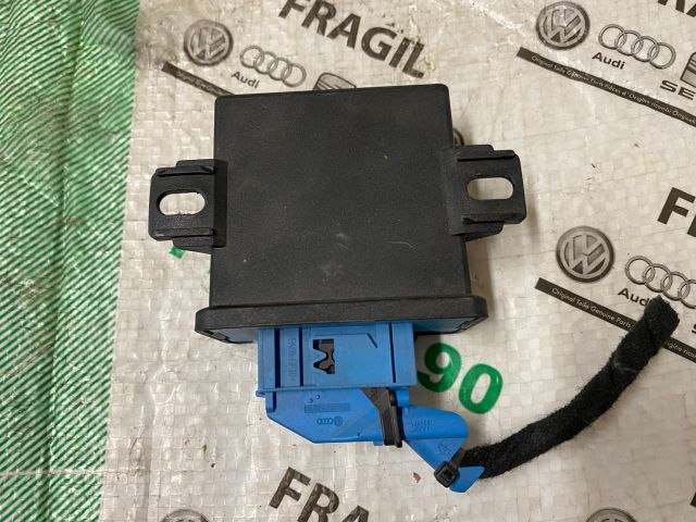 bontott SEAT EXEO Fényszóró Elektronika