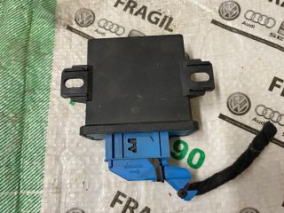 bontott SEAT EXEO Fényszóró Elektronika