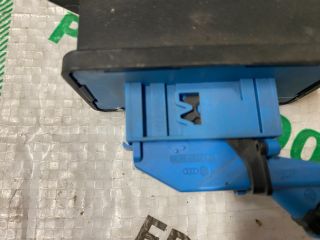 bontott SEAT EXEO Fényszóró Elektronika