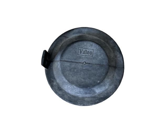 bontott SEAT EXEO Fényszóró Lámpabúra Fedél