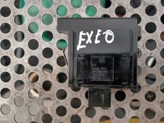 bontott SEAT EXEO Fényszórómagasság Állító Kapcsoló