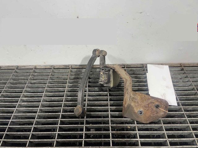 bontott SEAT EXEO Fényszórómagasság Állító Motor (Pozíciófüggetlen)