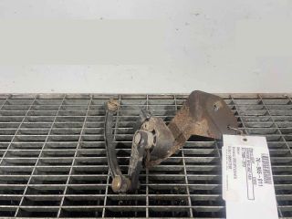 bontott SEAT EXEO Fényszórómagasság Állító Motor (Pozíciófüggetlen)