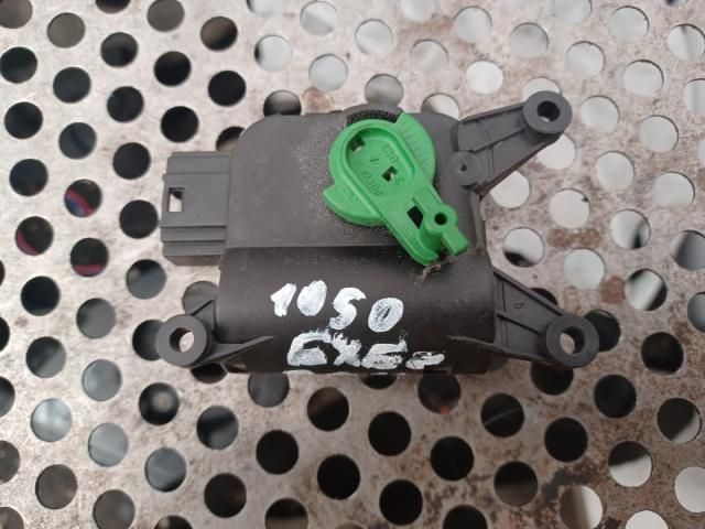 bontott SEAT EXEO Fűtés Állító Motor