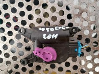 bontott SEAT EXEO Fűtés Állító Motor