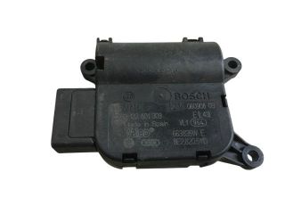 bontott SEAT EXEO Fűtés Állító Motor